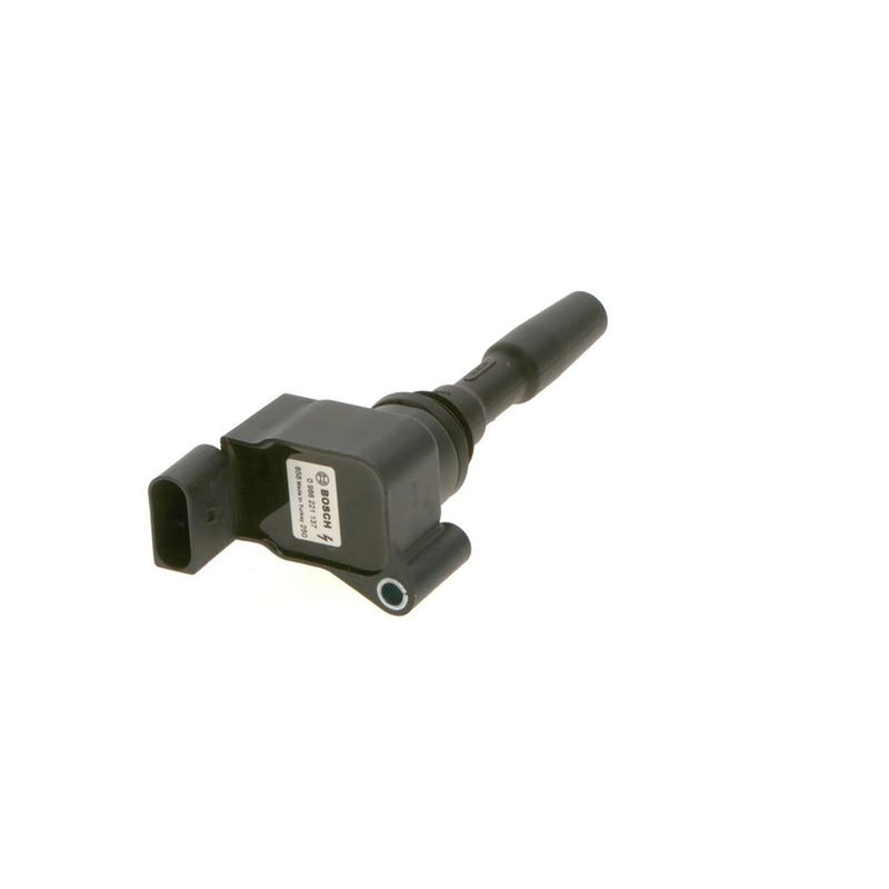 Bosch Ignition Coil Pack 0 986 221 137