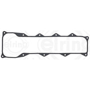 Elring Cylinder Head Cover Gasket 926.690