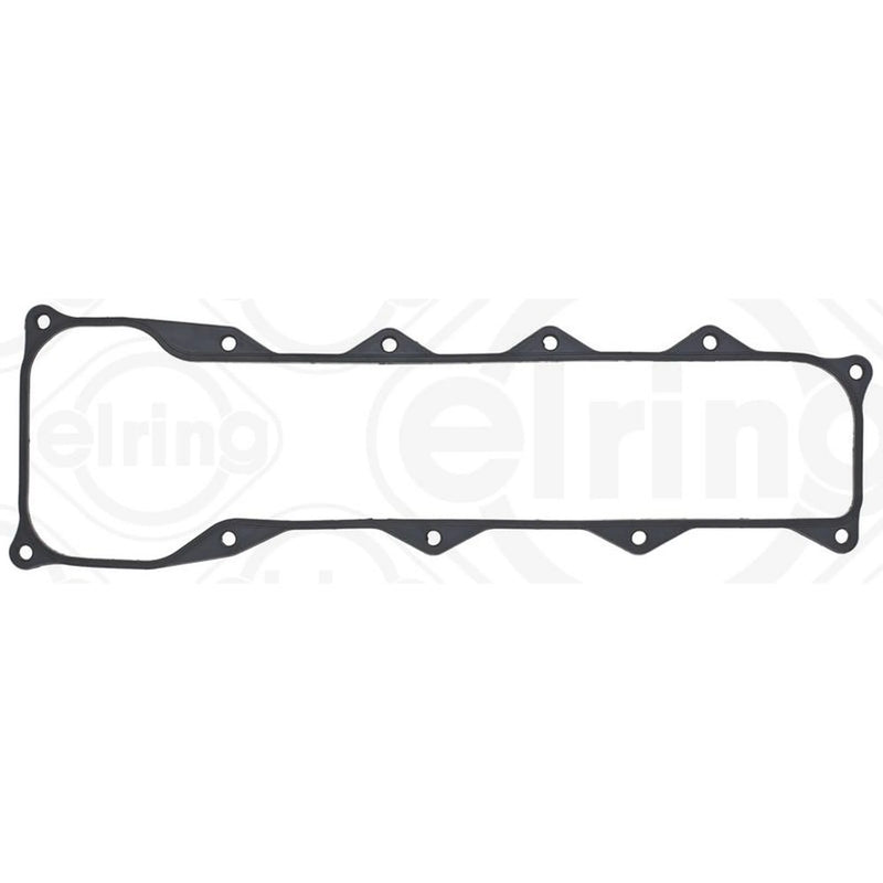 Elring Cylinder Head Cover Gasket 926.690