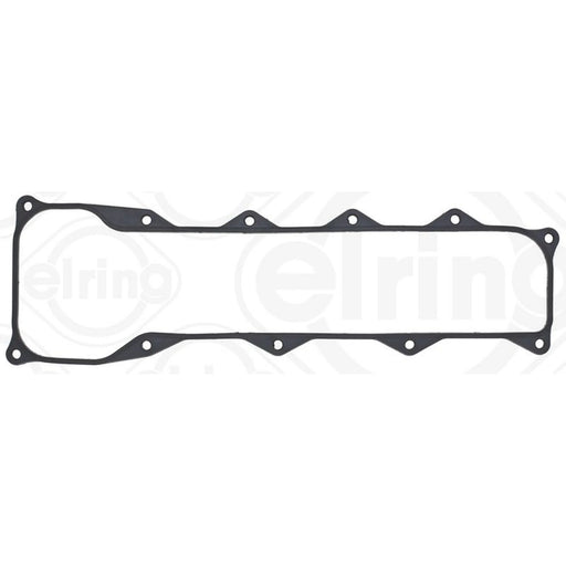 Elring Cylinder Head Cover Gasket 926.690