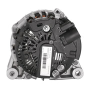 Valeo Car Alternator 12V 439674