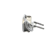Mahle Engine Oil Cooler CLC 67 000P