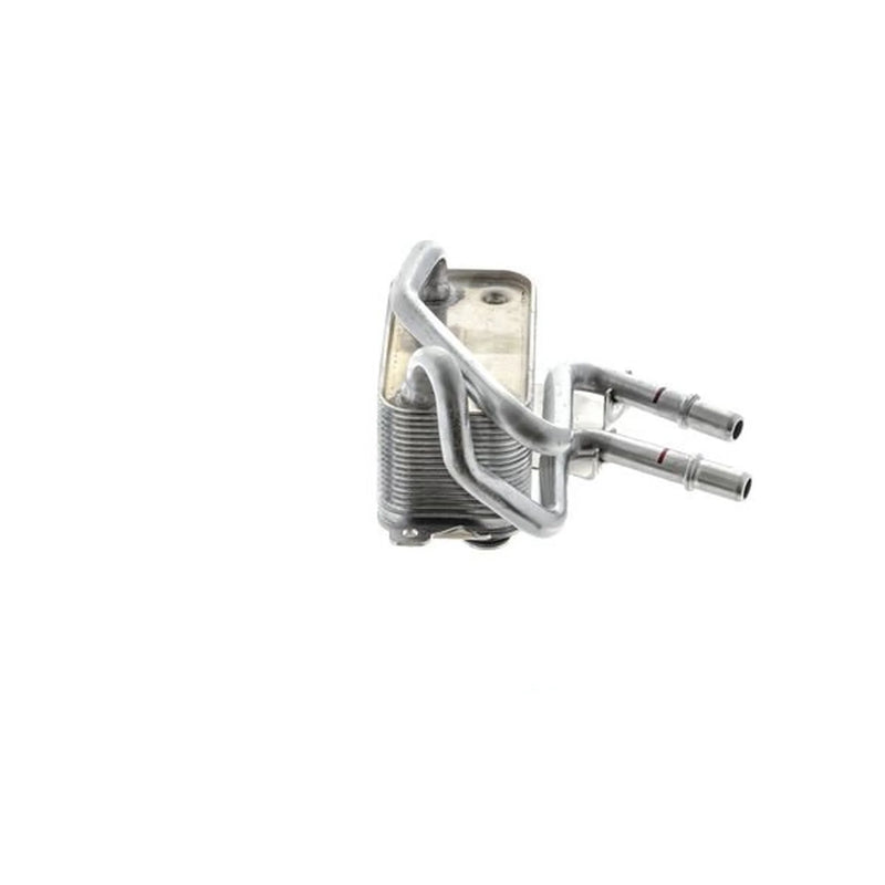 Mahle Engine Oil Cooler CLC 67 000P