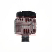 Apec Car Alternator 12V AAL1934