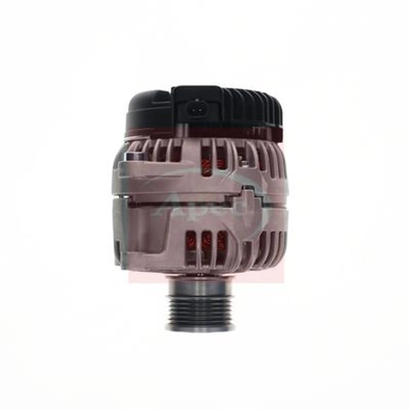 Apec Car Alternator 12V AAL1934