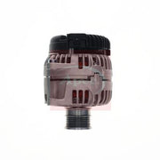 Apec Car Alternator 12V AAL1934