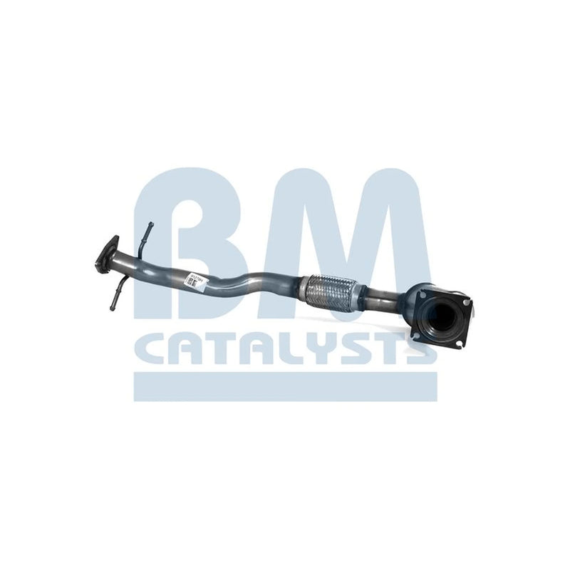 BM Catalysts Homologated Petrol Cat BM91279H