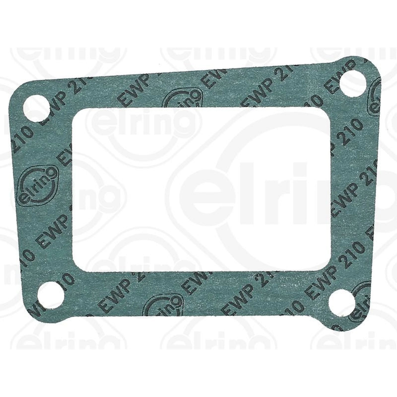 Elring Thermostat Housing Gasket ID Wide 824.010