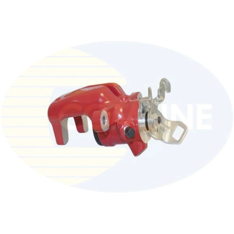 Comline Brake Caliper Assembly Rear Right CBC294RS