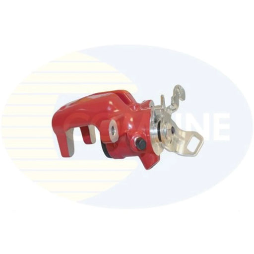 Comline Brake Caliper Assembly Rear Right CBC294RS
