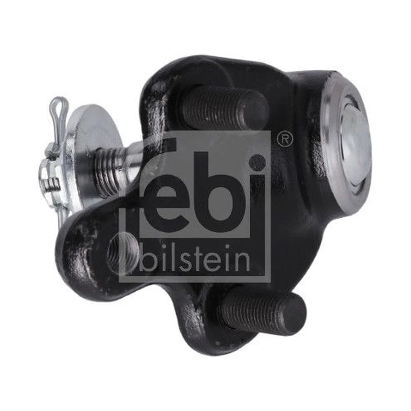 Febi Ball Joint Front Right 43032