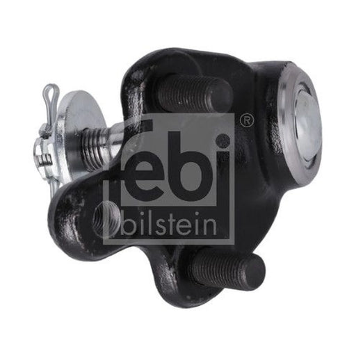 Febi Ball Joint Front Right 43032