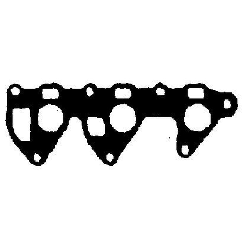 BGA Intake Manifold Gasket Thick MG0374
