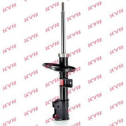 KYB Shock Absorber Damper Strut Front Left 333767
