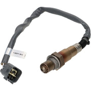 Pierburg O2 Lambda Oxygen Sensor before catalytic converter 7.05271.39.0
