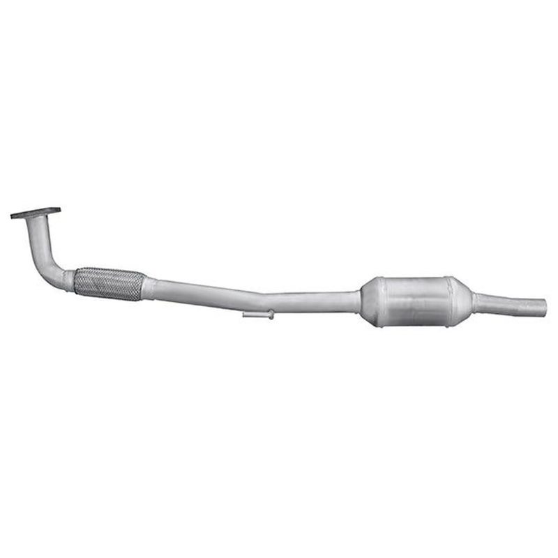 Hella Catalytic Converter 8LE 366 054-571