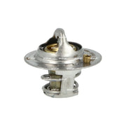 NRF Thermostat,Coolant 725182