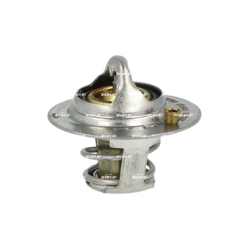 NRF Thermostat,Coolant 725182