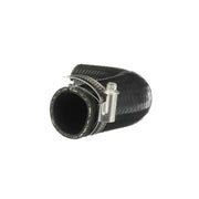 Gates Intercooler Turbo Charge Air Hose 160mm 09-1687