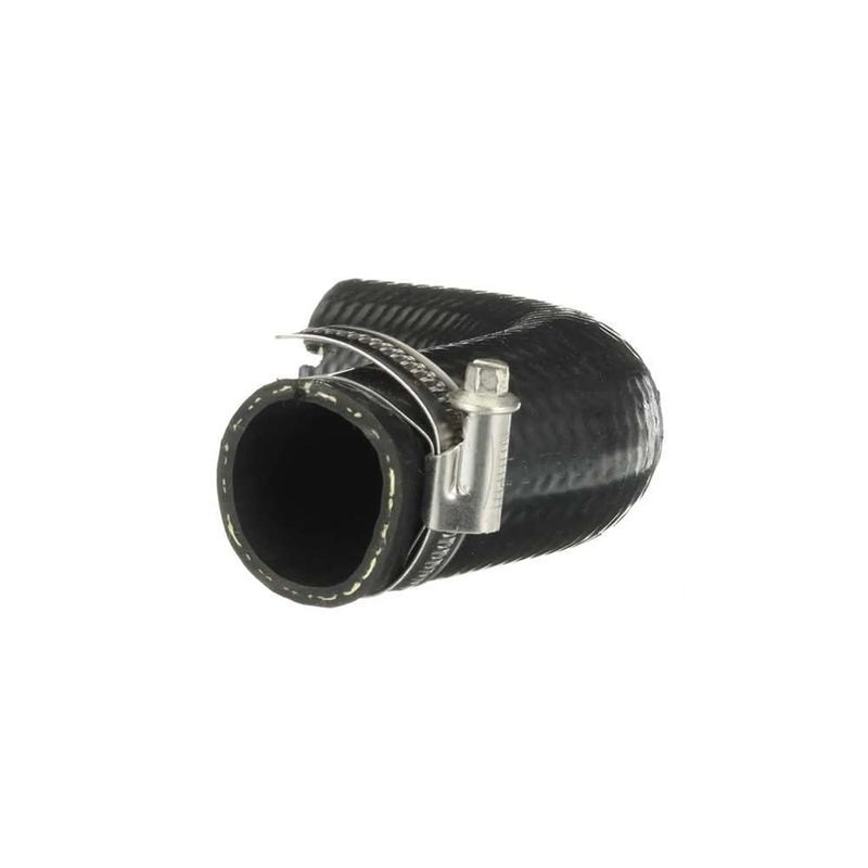 Gates Intercooler Turbo Charge Air Hose 160mm 09-1687