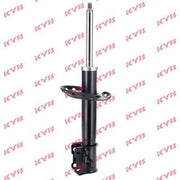 KYB Shock Absorber Damper Strut Front Right 339702