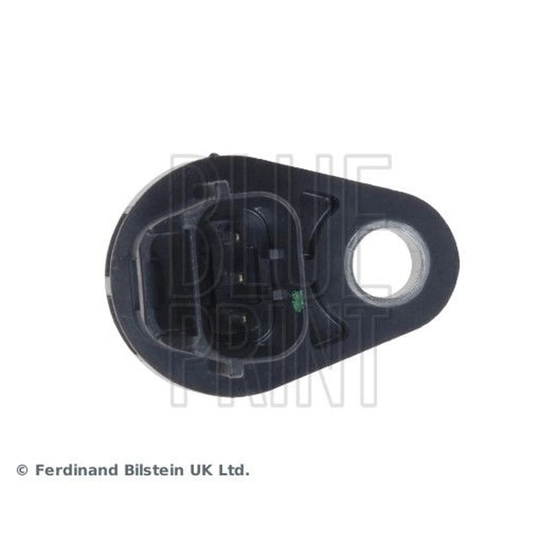 Blue Print Camshaft Position Sensor ADS77213