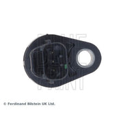 Blue Print Camshaft Position Sensor ADS77213
