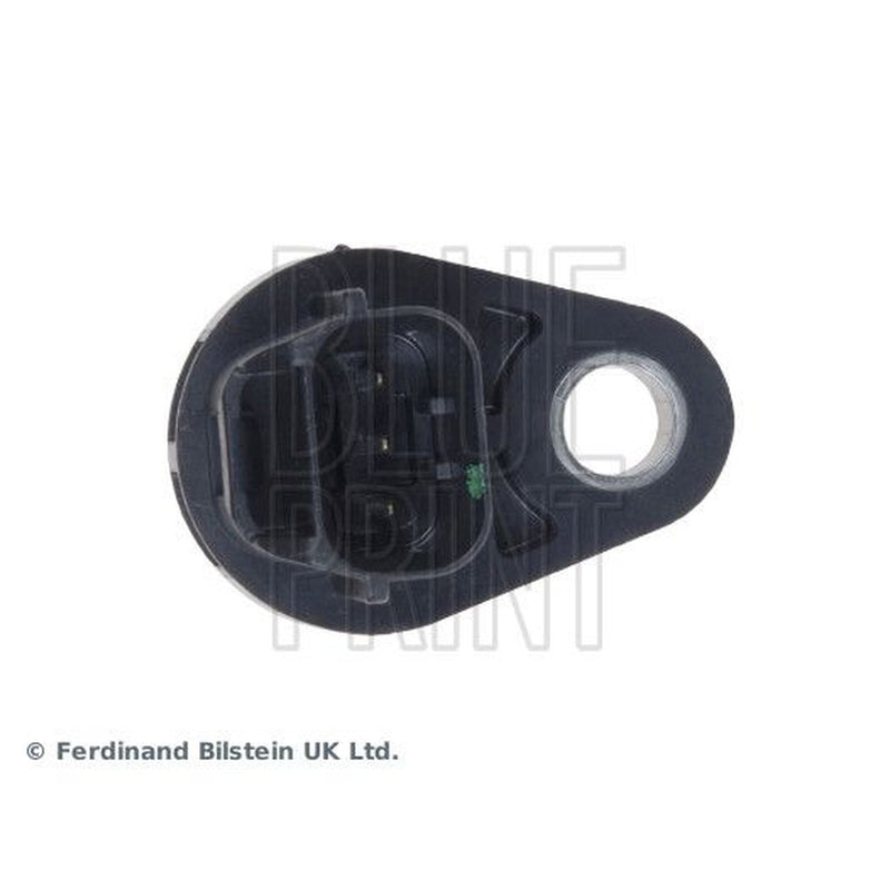 Blue Print Camshaft Position Sensor ADS77213