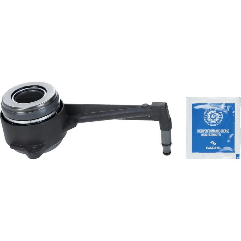 Sachs Clutch Kit Set 3pc 3000990081