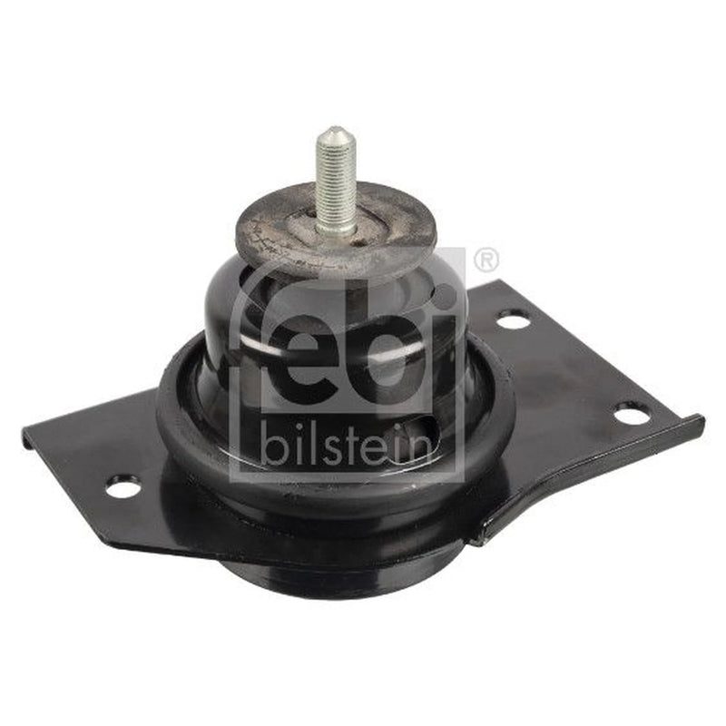 Febi Engine Mount Mounting Right 170801