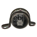Febi Engine Mount Mounting Right Front 07220