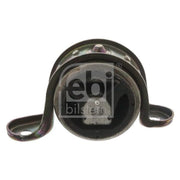 Febi Engine Mount Mounting Right Front 07220