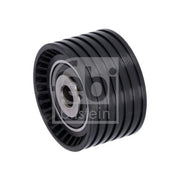 Febi Timing Belt Deflection Pulley/Guide Pulley OD ID Wide 19847