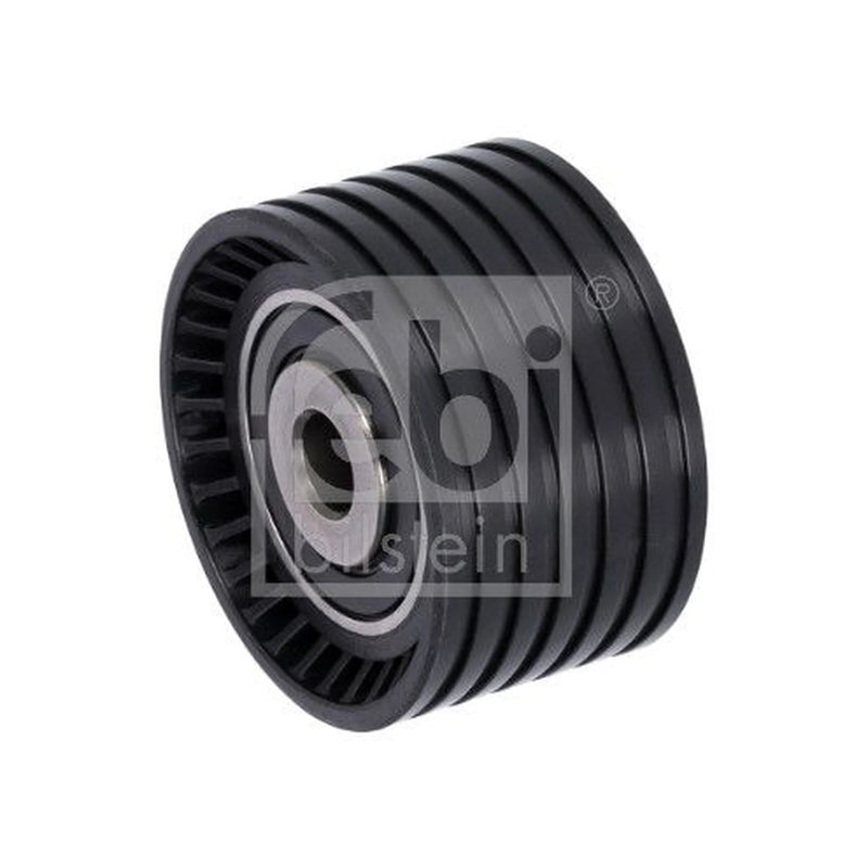 Febi Timing Belt Deflection Pulley/Guide Pulley OD ID Wide 19847