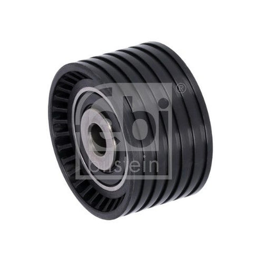 Febi Timing Belt Deflection Pulley/Guide Pulley OD ID Wide 19847