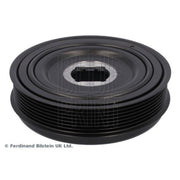 Blue Print Crank Shaft Belt Pulley ADBP610221