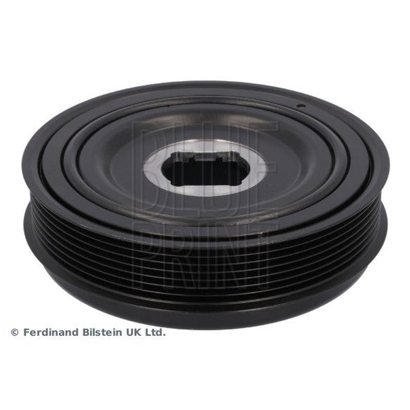 Blue Print Crank Shaft Belt Pulley ADBP610221