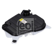 Febi Coolant Expansion Tank 185180