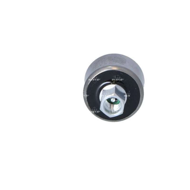 NRF Air Conditioning Pressure Switch 38928