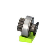 Valeo Meshing Drive Ts18-57 595954 31419987 595954