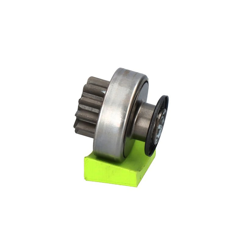 Valeo Meshing Drive Ts18-57 595954 31419987 595954