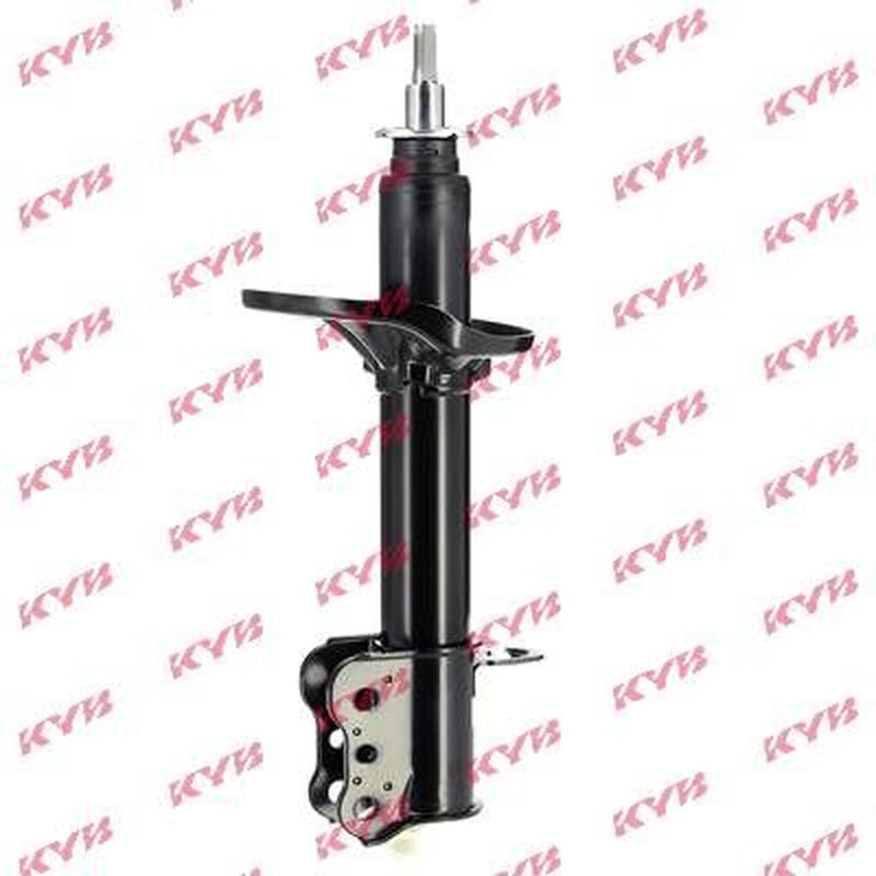 KYB Shock Absorber Damper Strut Rear 634046