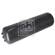 Febi Compressed Air Receiver Tank 199266