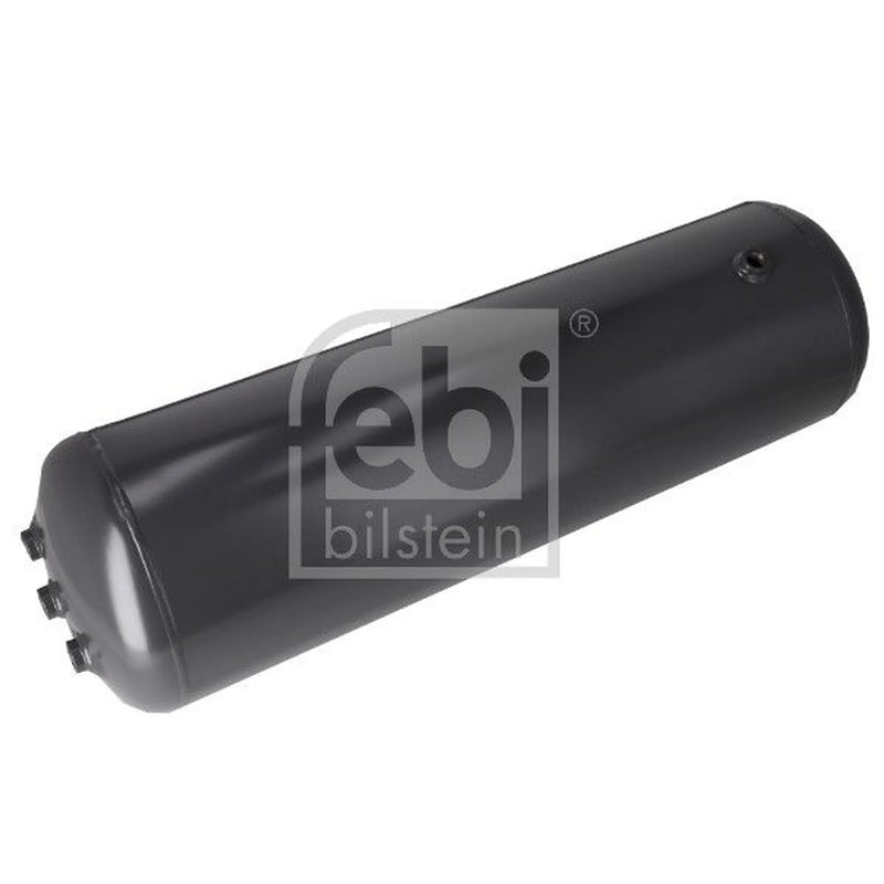 Febi Compressed Air Receiver Tank 199266