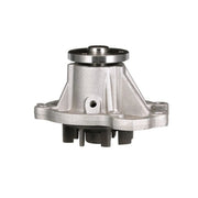 Gates Engine Cooling Water Pump WP0271