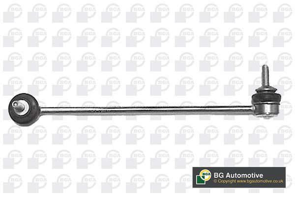 BGA Stabiliser Bar Link Coupling Rod Front Left