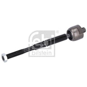 Febi Stabiliser Drop Link Front Right 196159