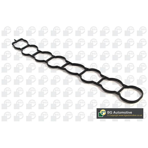 BGA Exhaust Manifold Gasket Wide Thick MG1200