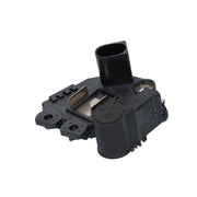 Valeo Alternator Voltage Regulator 599340