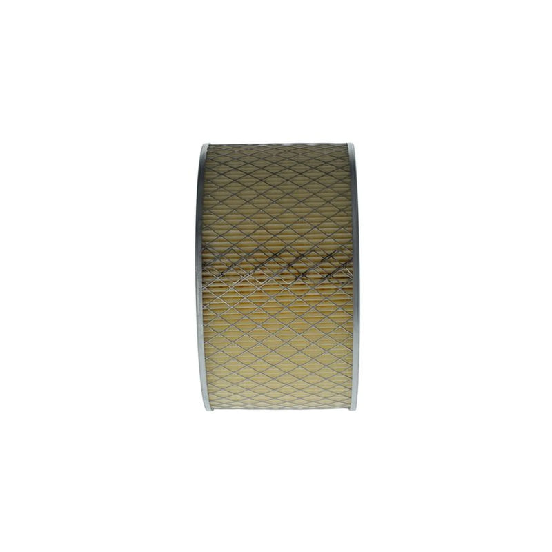 Bosch Engine Air Filter F 026 400 193